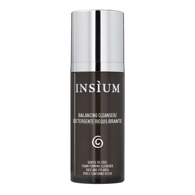 Insium リバランシング クレンザー 100ml