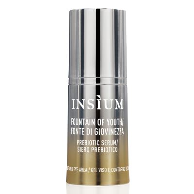 Insium Jungbrunnen 15 ml