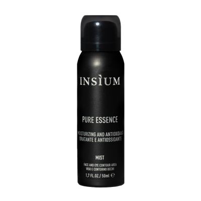 Insium ピュアエッセンス 50ml