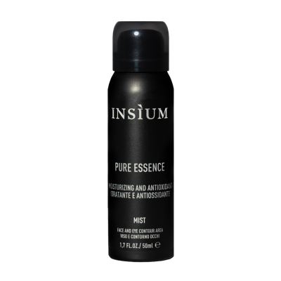 Insium Essenza Pura 50 ml