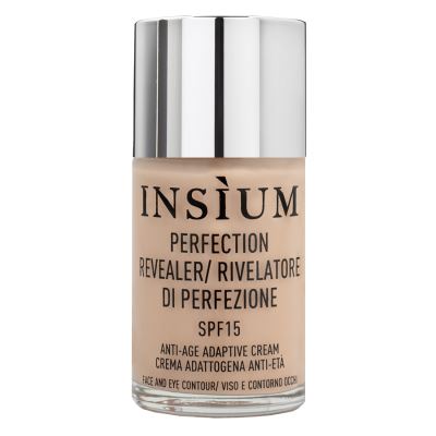 Insium Summer Perfection Revealer (SPF15) 30 מ&quot;ל