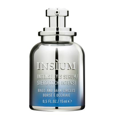 Insium Intenzivní oční sérum 15 ml