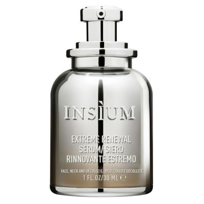 Insium Timeless Extreme obnovující sérum 30 ml