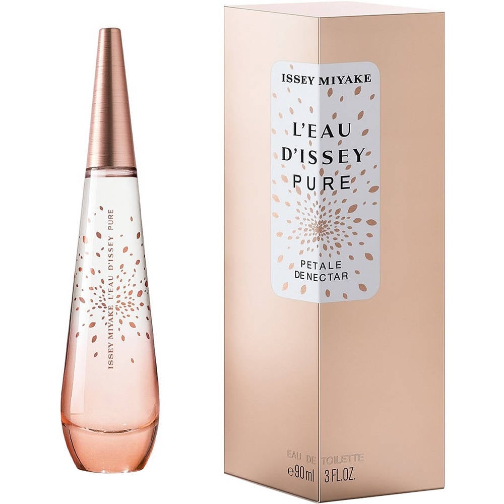 Issey Miyake L&