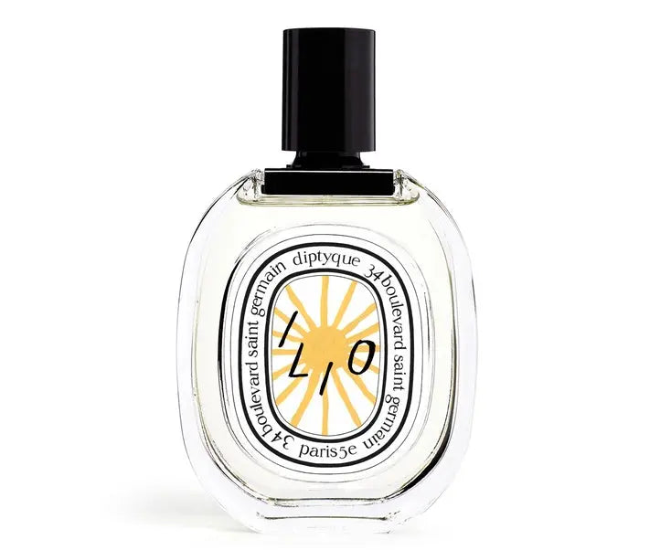 Diptyque Ilio Eau de toilette - 100 ml promozione