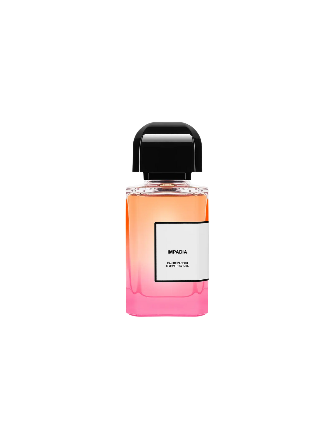Bdk parfums Impadia 오 드 퍼퓸 50 ML EAU DE PARFUM 