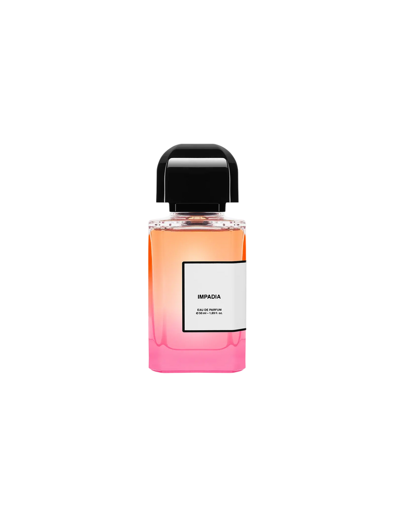 Bdk parfumer Impadia eau de parfum 50 ML EAU DE PARFUM 