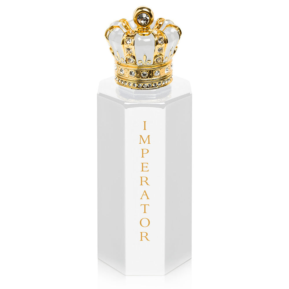 Royal Crown Imperator Unisex 100 ml Eau de Parfum