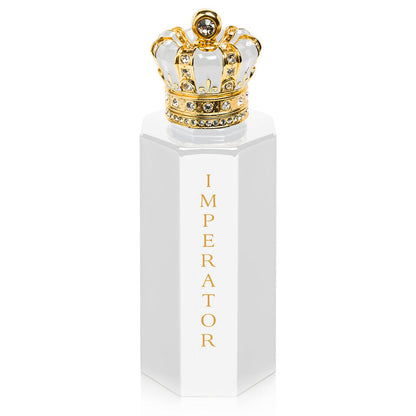 Royal Crown Imperator Unisex 100 ml Eau de Parfum