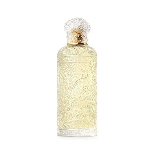 Alexandre.J Imperial Pavo Real edp - 100 ml