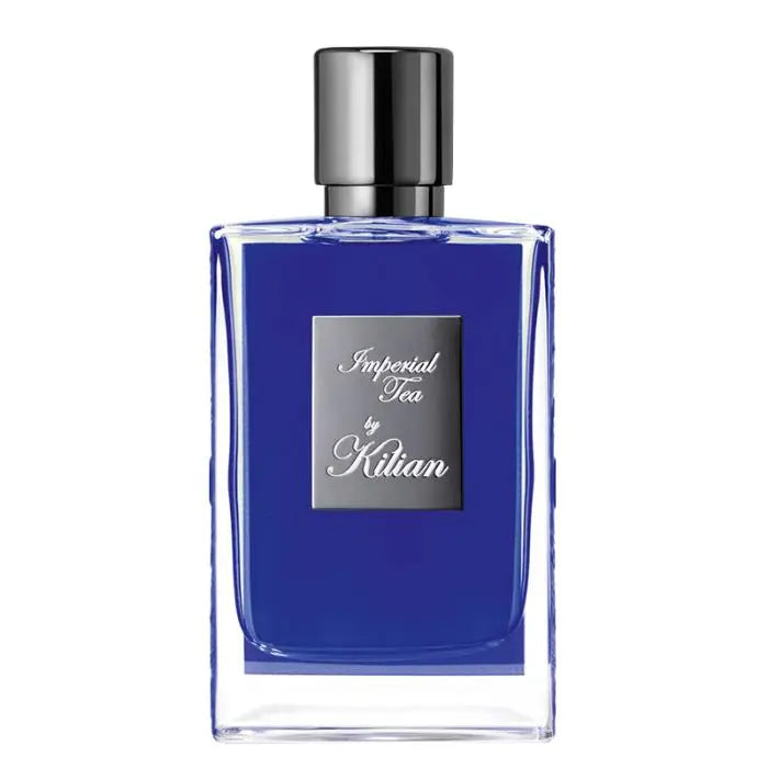 By kilian サンキスド ゴッデス - 50 ml – Papique