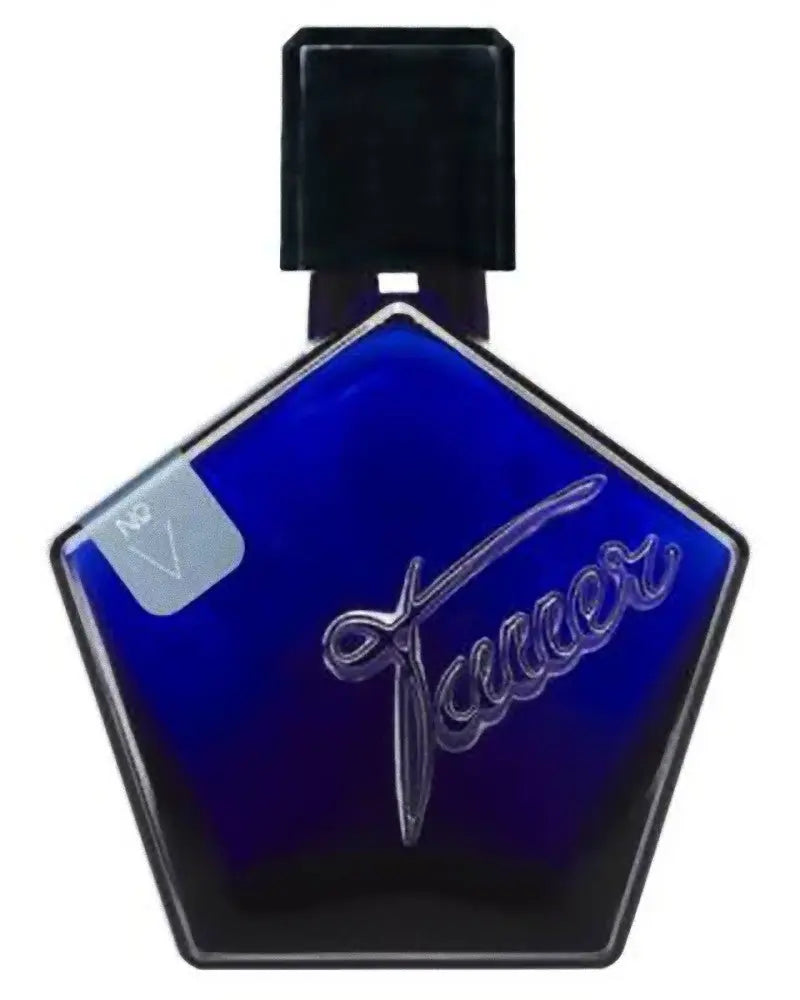 Andy Tauer Incense Extreme Eau de Parfum Unissex 50 ml