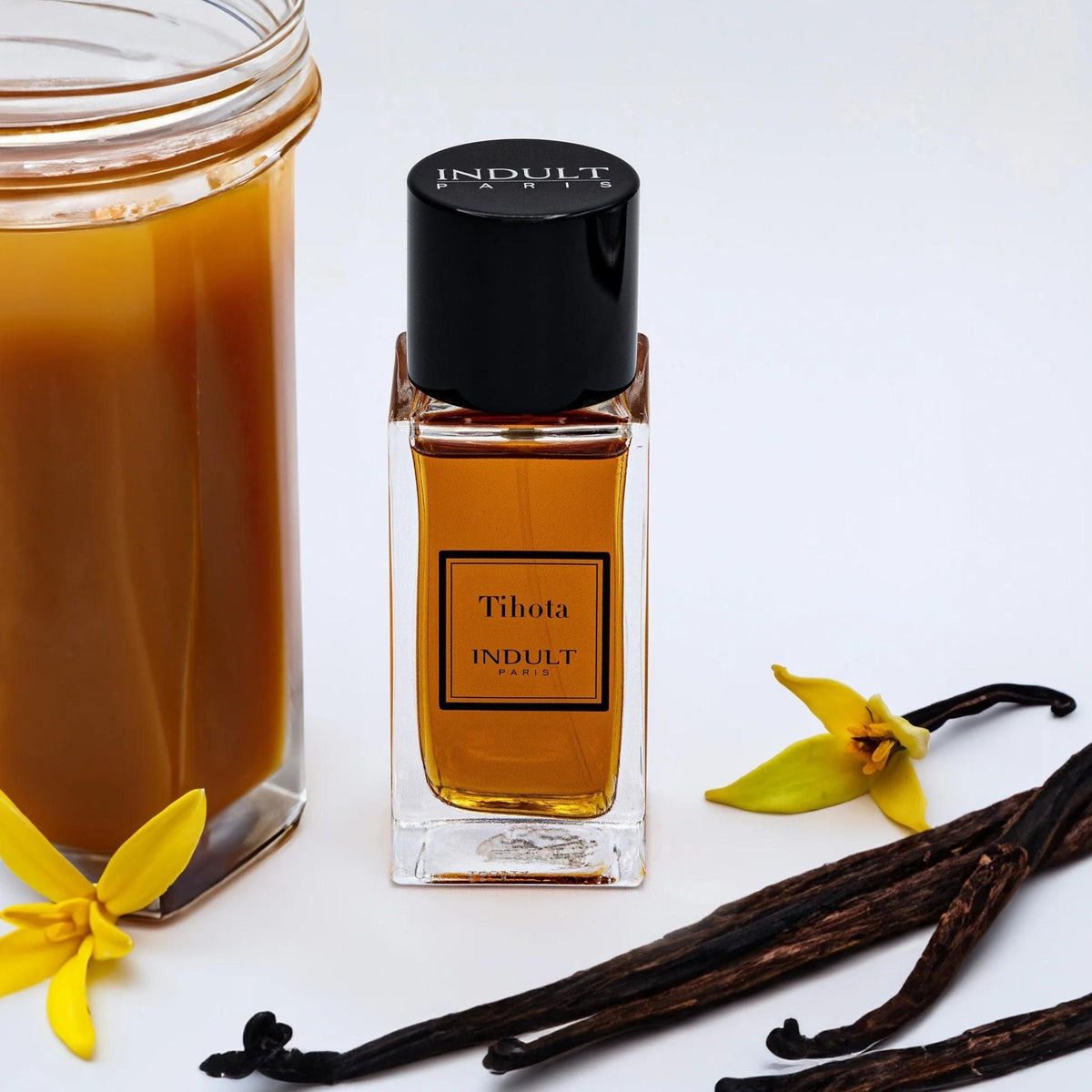 Indult Tihota 50 ml Eau de Parfum