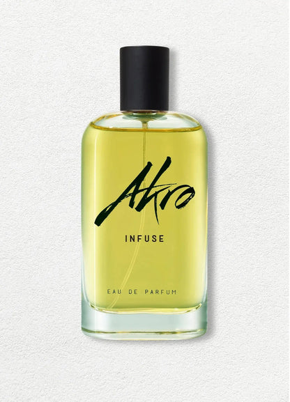 Akro Infuse 30 ml Eau de Parfum