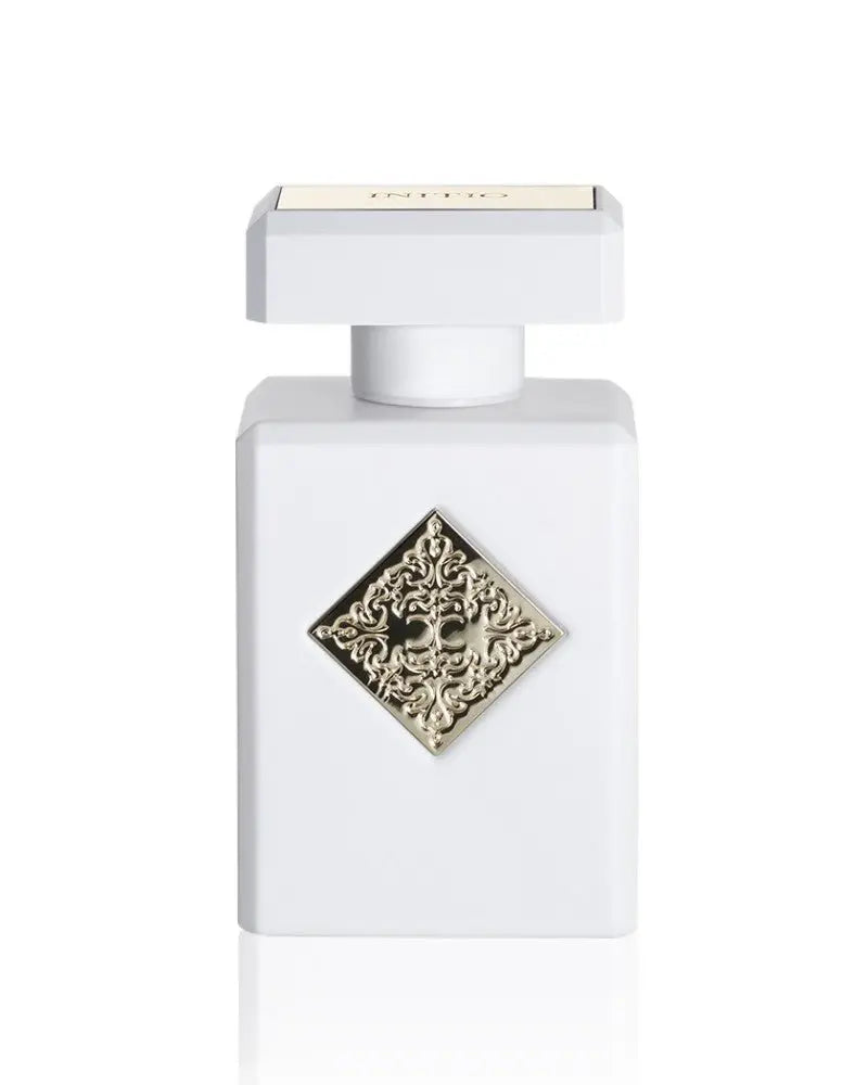 Initio Eau de parfum Musk Therapy - 7,5 ml