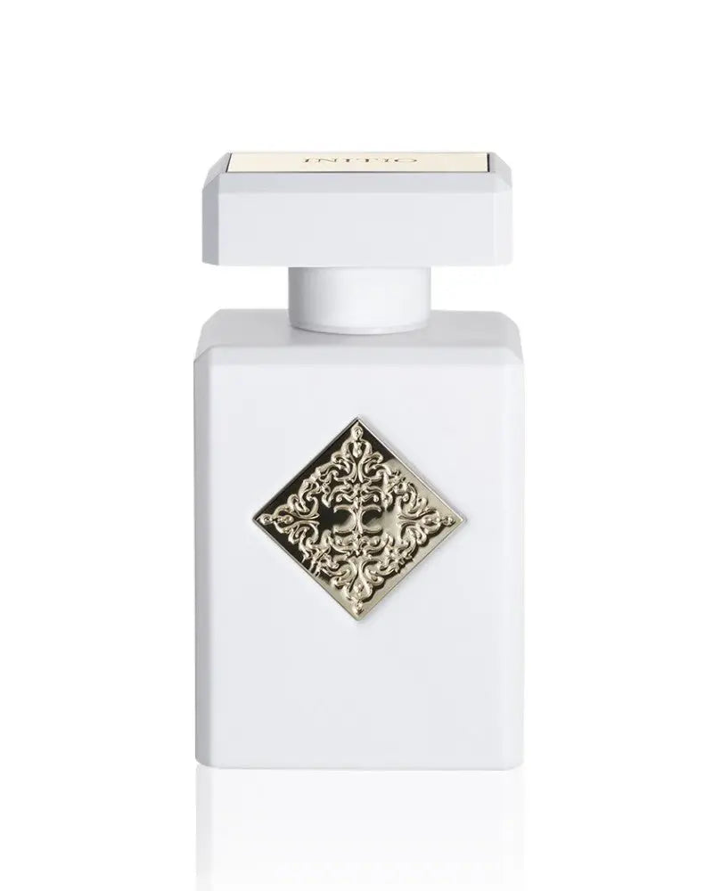 Thérapie musquée Initio - 50 ml