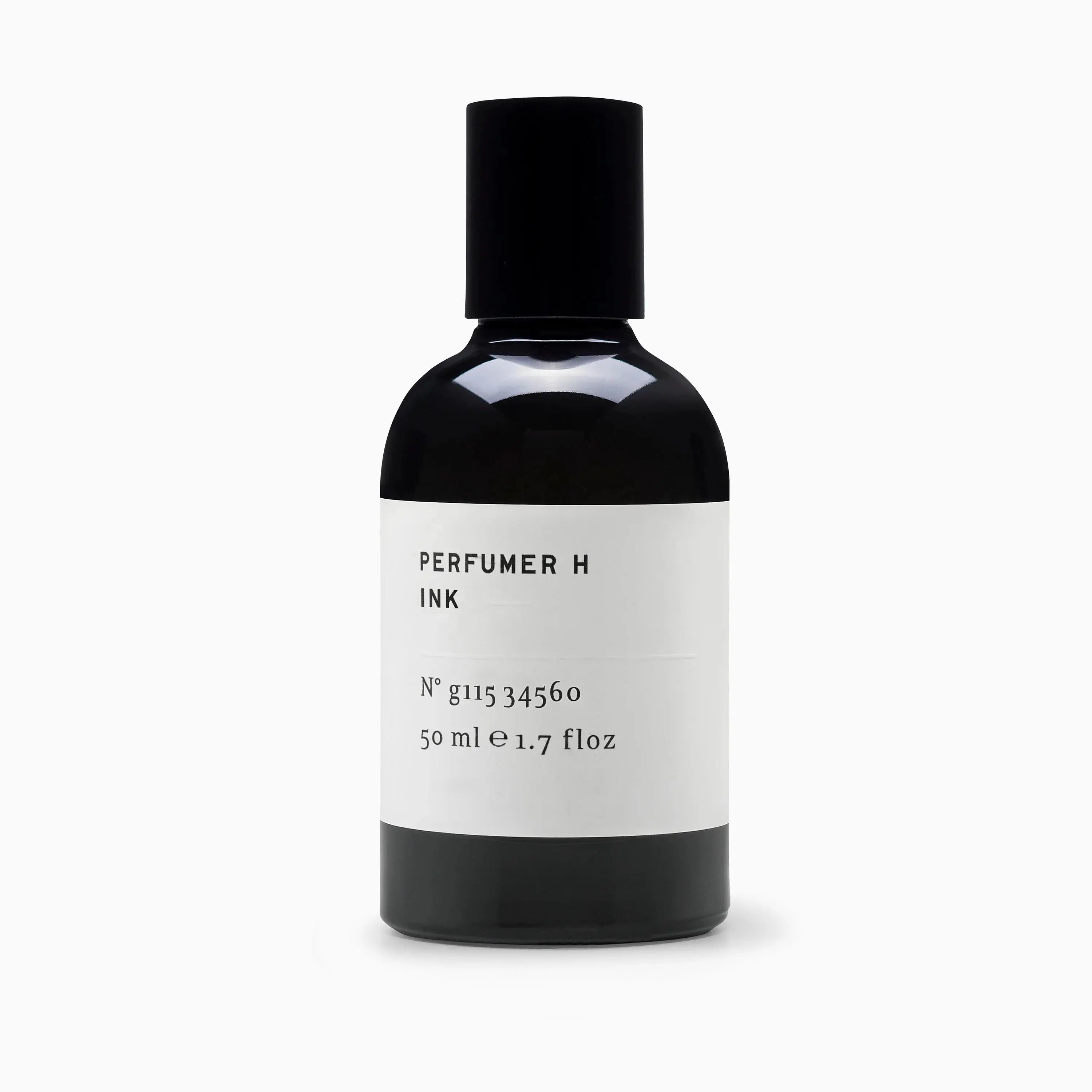 Perfumer H Ink - 50 Ml Eau De Parfum