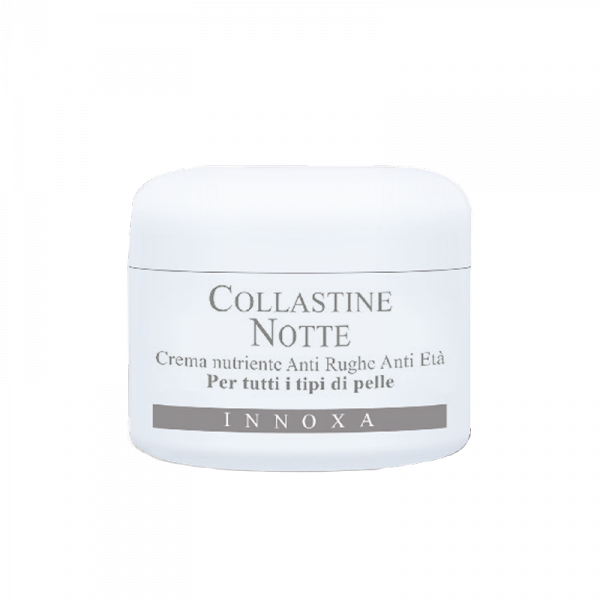 Innoxa Collastina 30 ml — Crema Viso