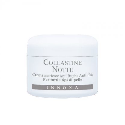 Innoxa Collastina 30 ml — Crema Viso