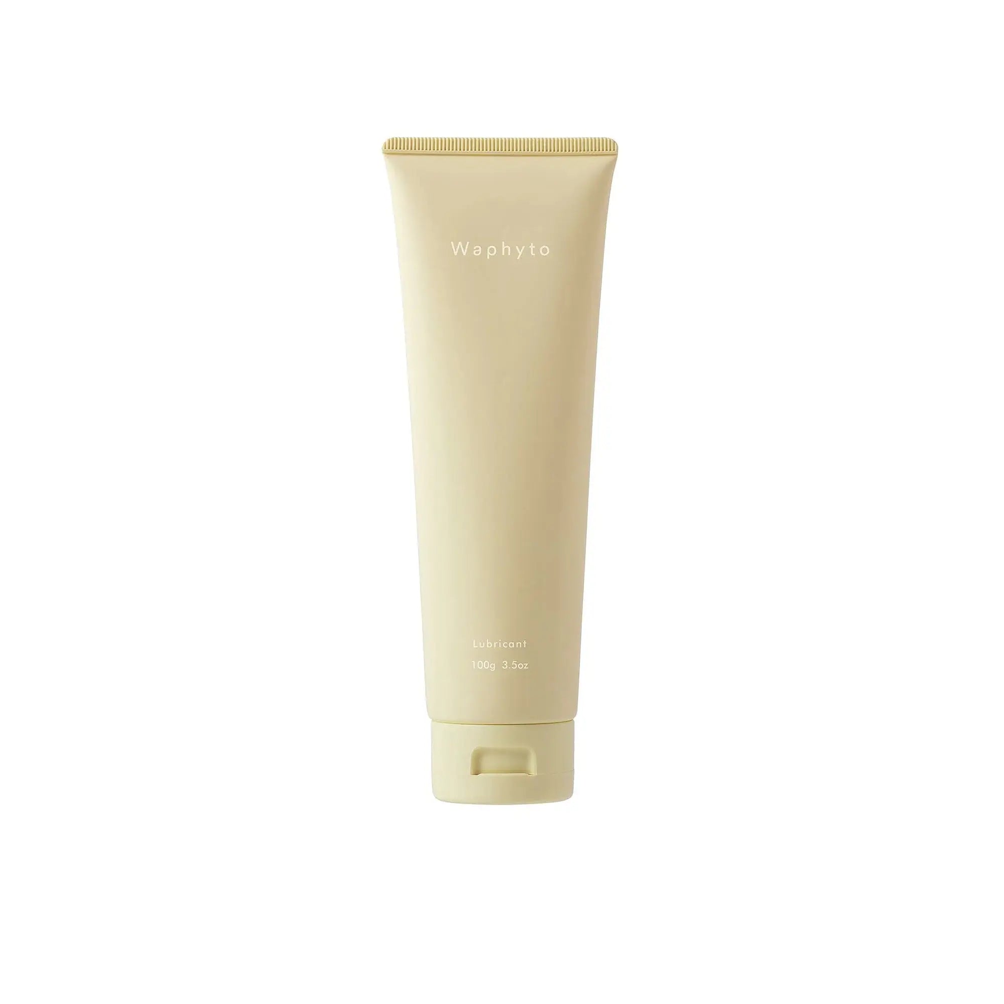 Waphyto Intimt glidemiddel - 100 g.