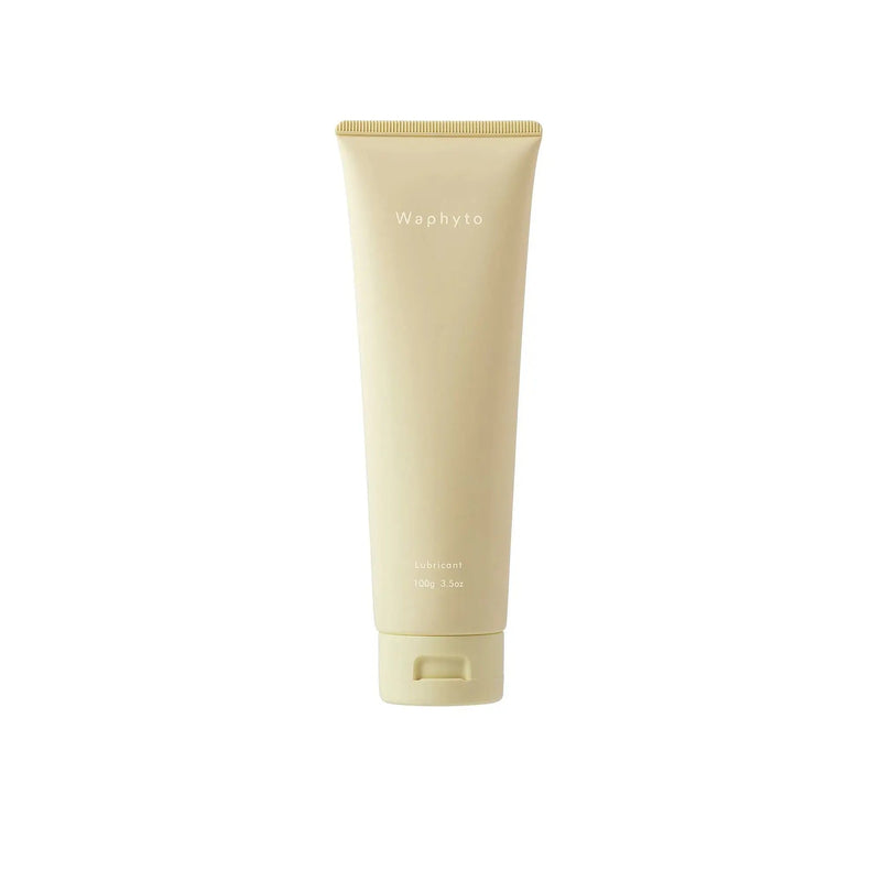 Waphyto Intimt glidemiddel - 100 g.