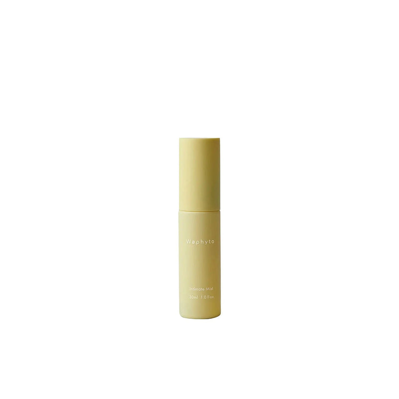 Waphyto Intimspray - 30 ml
