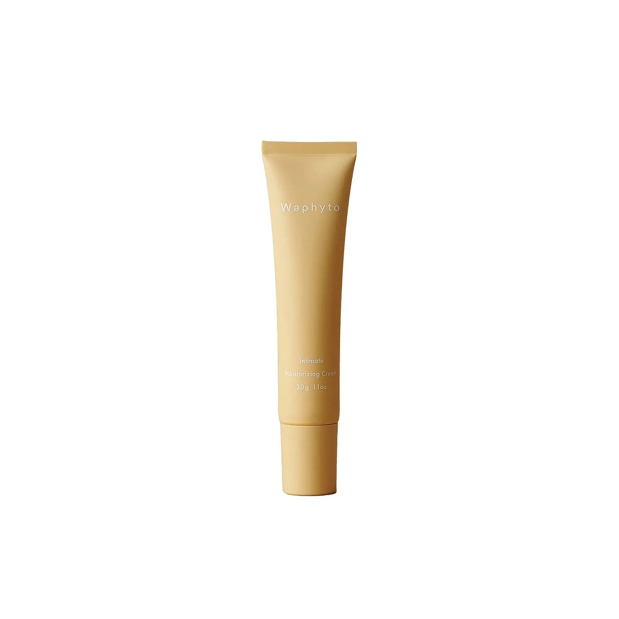 Waphyto Intimate Moisturizing Cream - 30 ML