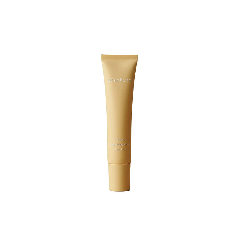 Waphyto Intimate Moisturizing Cream - 30 ML