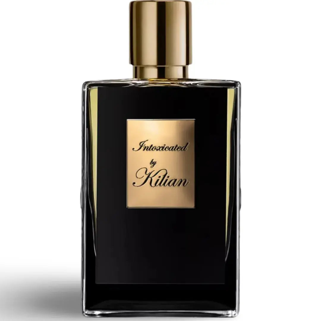 By kilian Intoxicated Eau de parfum - recambio de 50 ml