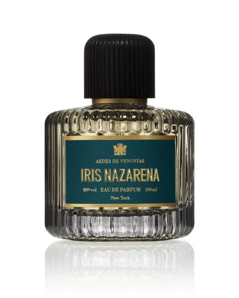 Aedes de venustas Iris Nazarena 维努斯塔伊蚊 - 100 毫升