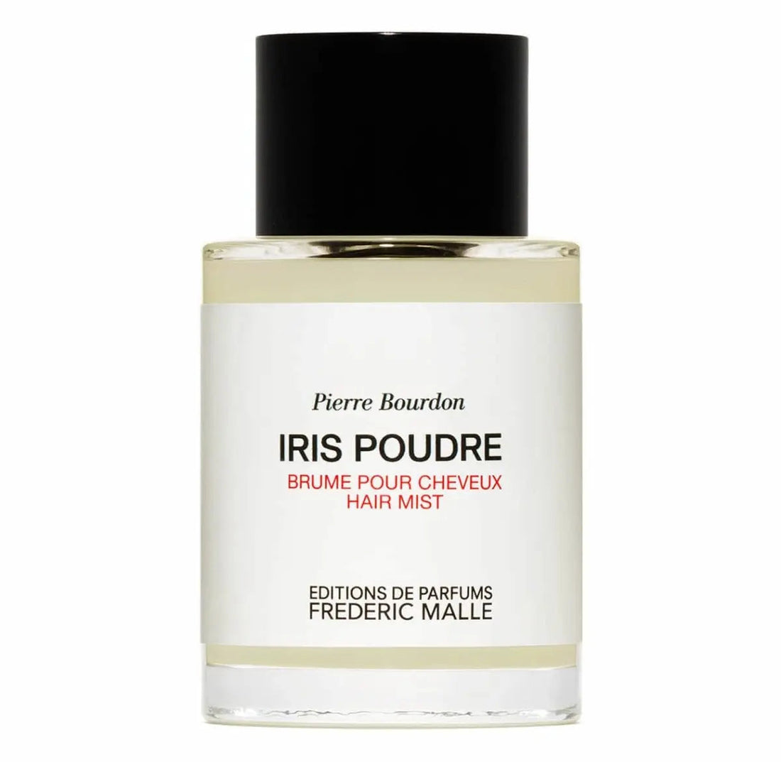 Frederic Malle Iris Poudre Brume Capillaire 100 ml