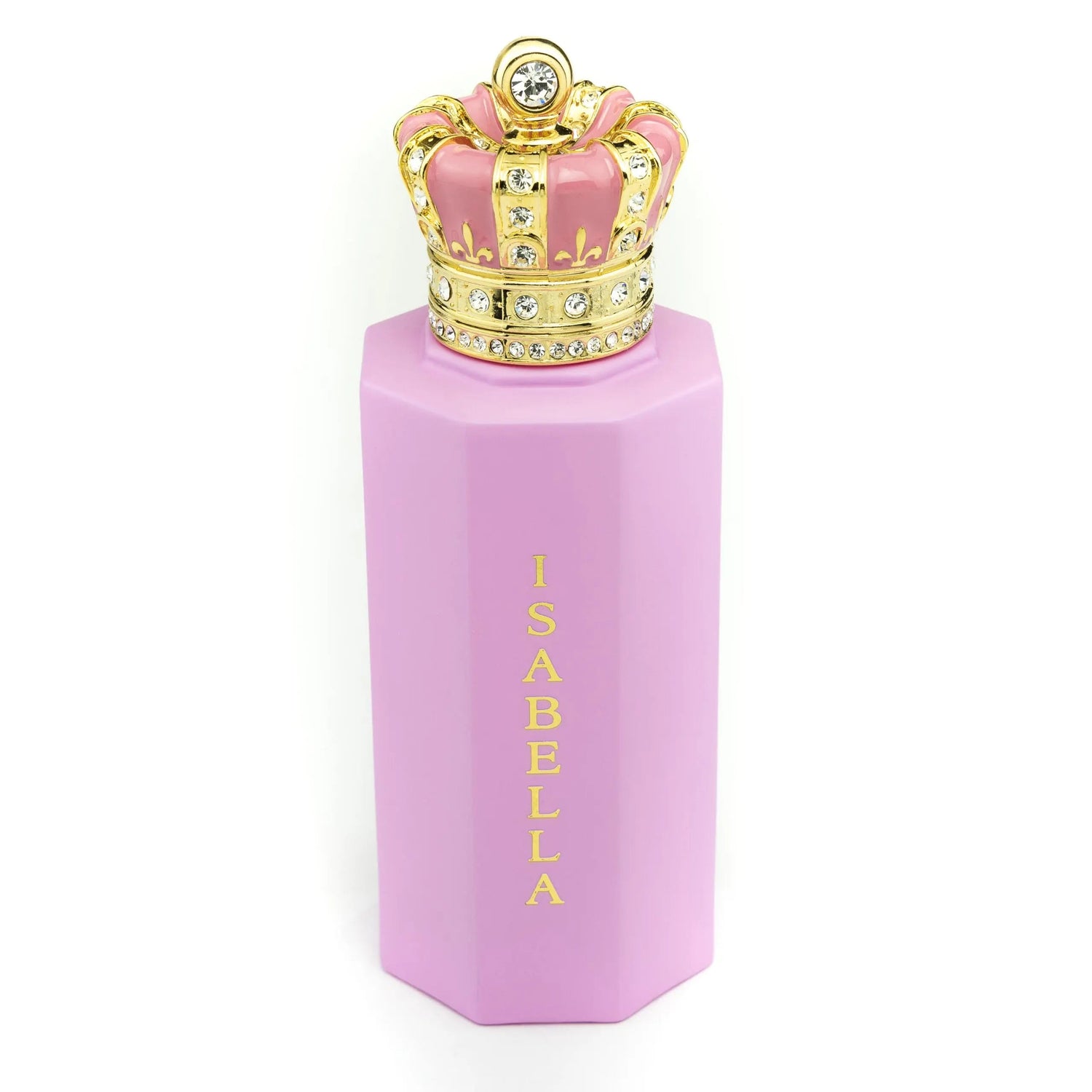 Couronne Royale Isabelle - 100 ml