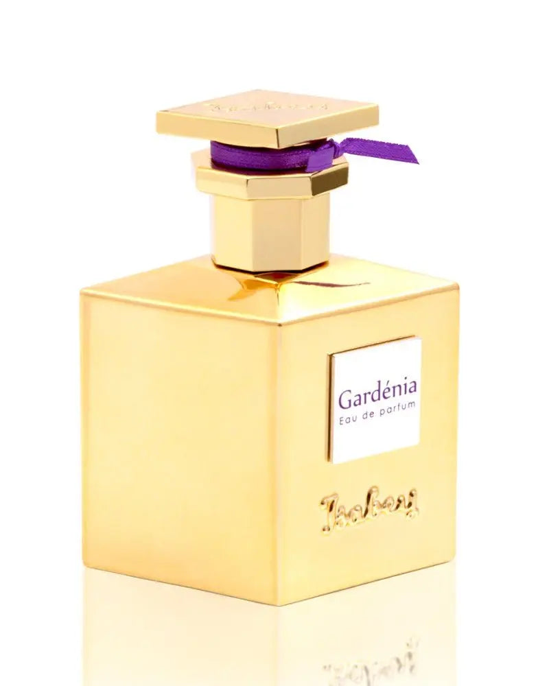 Isabey Isabey perfume Gardenia - 50 ml