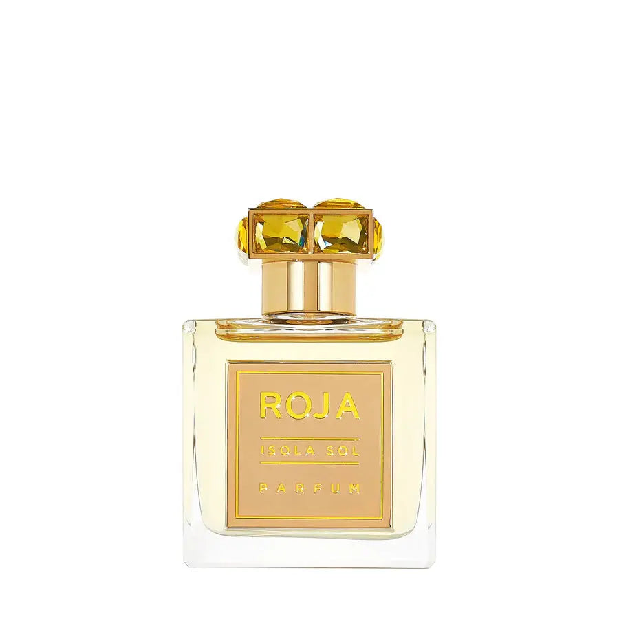 Roja Parfums Isola Sol - 50 ml Parfüm