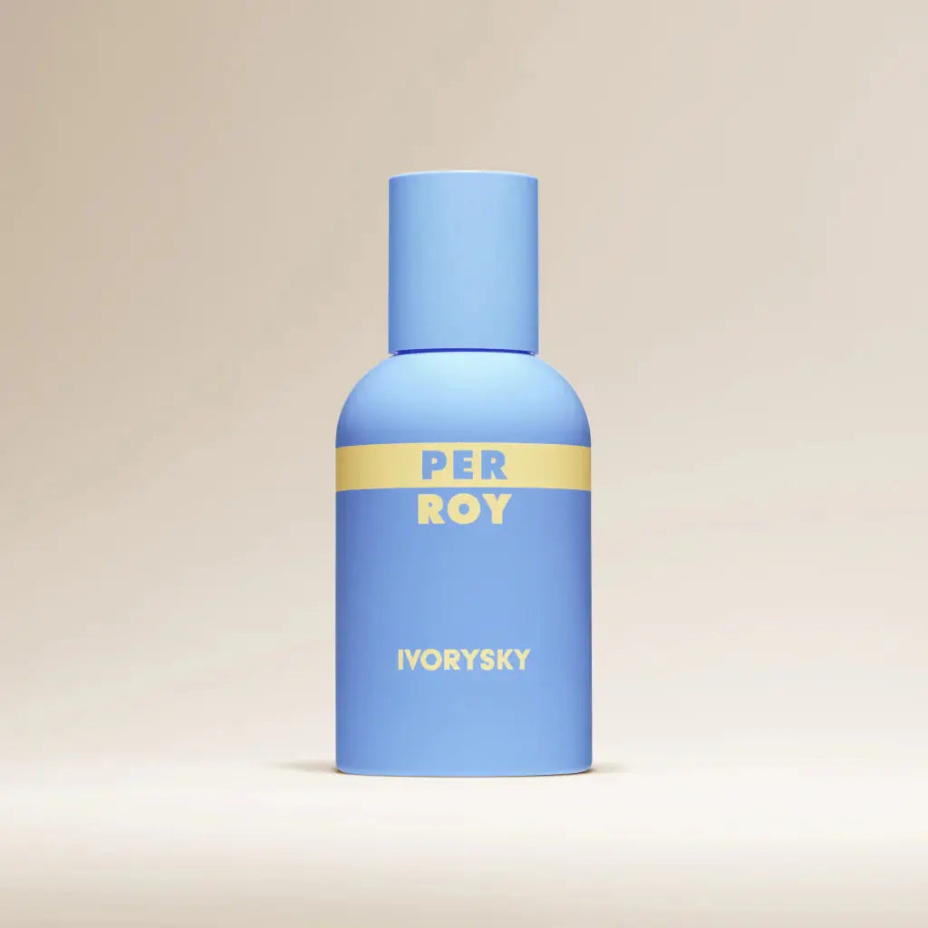 Perroy 아이보리스키 - 100ml