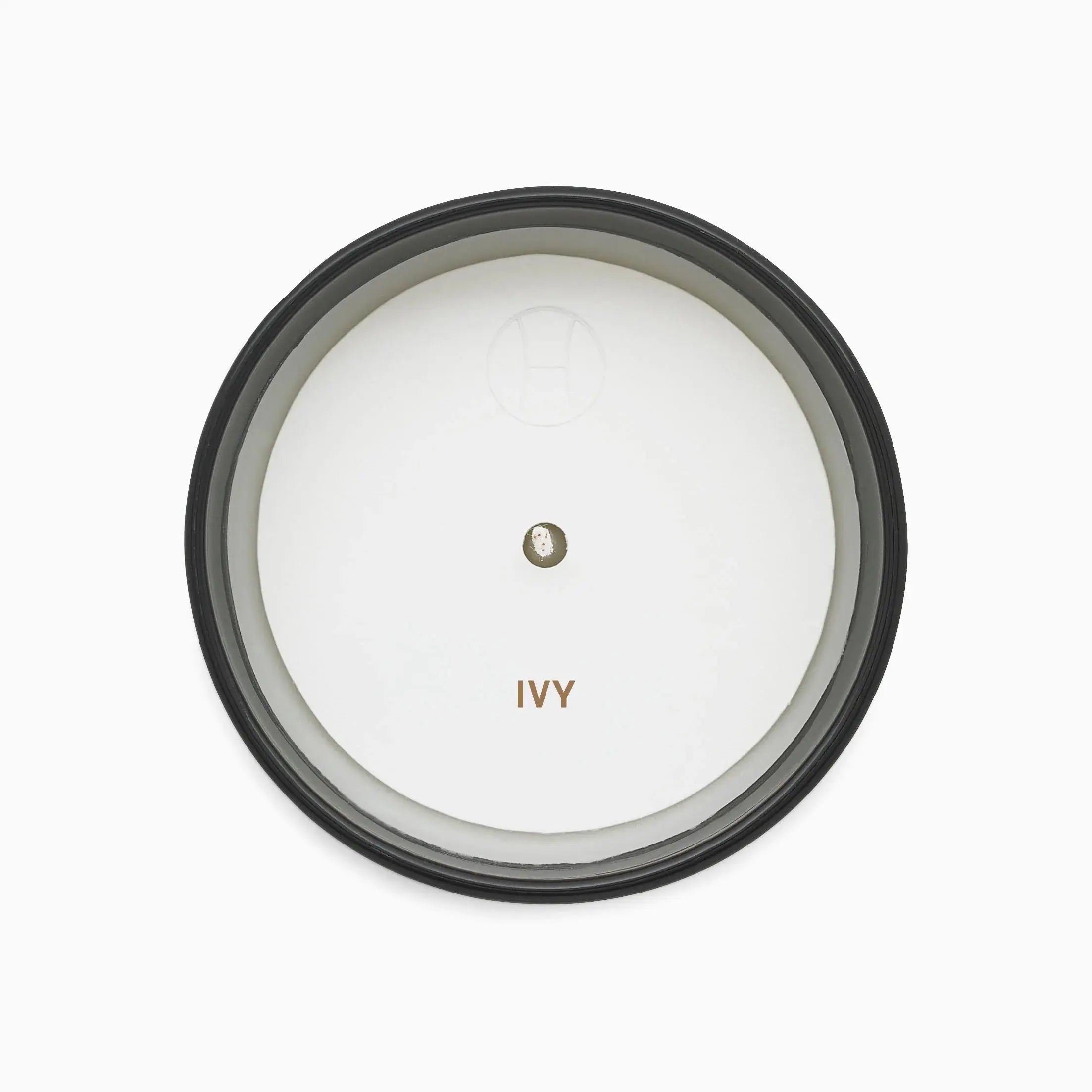 Perfumer H Ivy Candle - 175 gr.