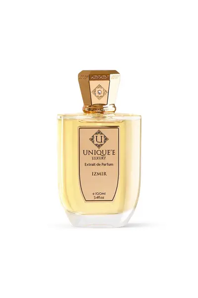 Extrait de parfum Izmir Unique&