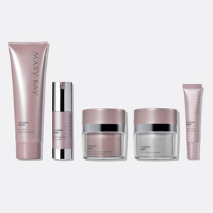 Mary Kay TimeWise Repair Volu-Firm SPF 30 48 g — Crema Giorno