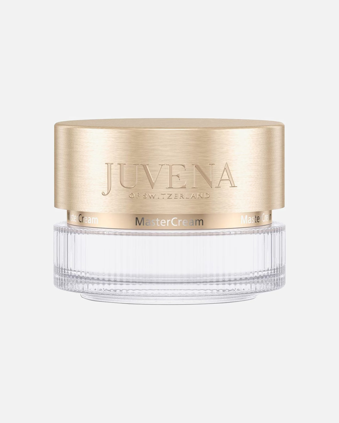 Juvena MasterCream - Ολοκληρωμένη αντιρυτιδική θεραπεία - 75 ml