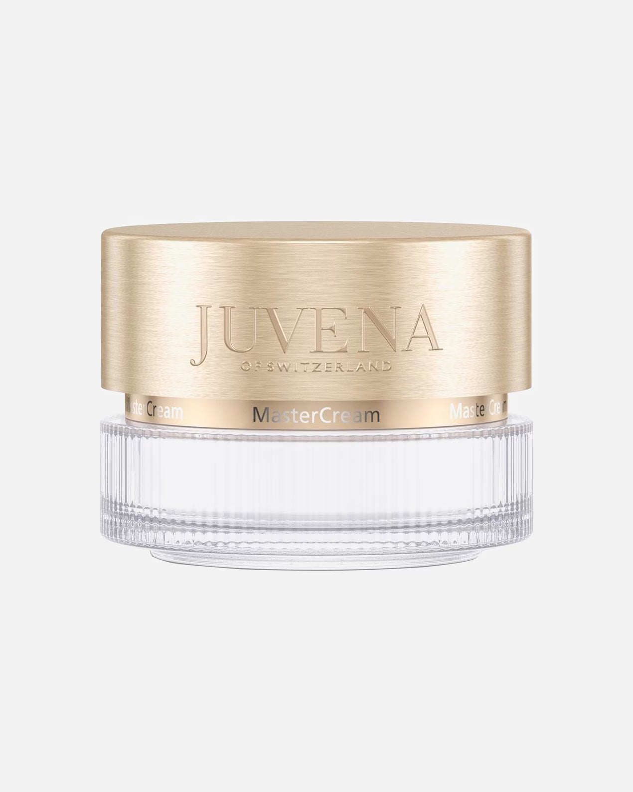 Juvena MasterCream - Kompletna kuracja przeciwzmarszczkowa - 75 ml
