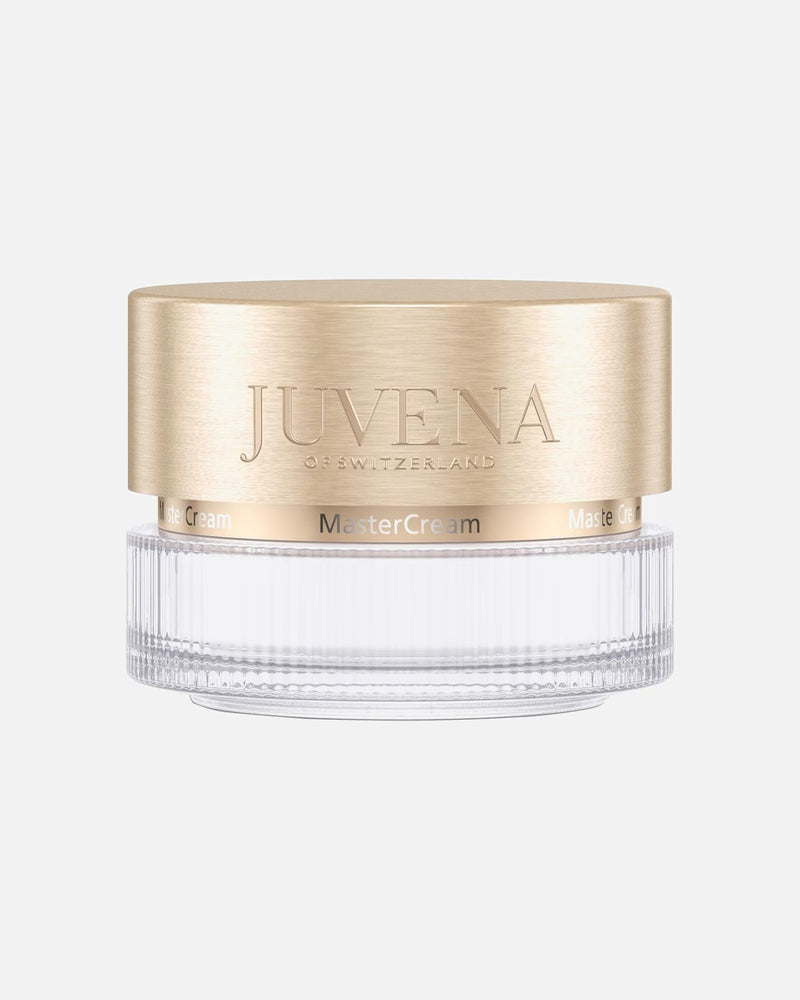 Juvena MasterCream - Kompletna kuracja przeciwzmarszczkowa - 75 ml
