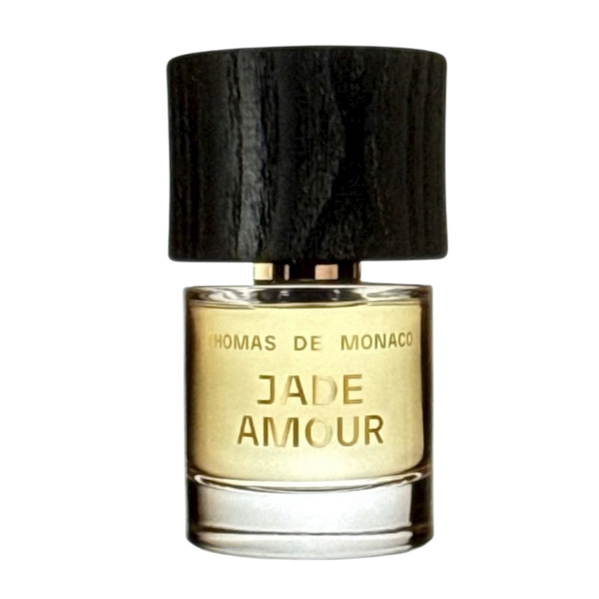 Thomas de Monaco Jade Amour 50 ml — Estratto di Profumo