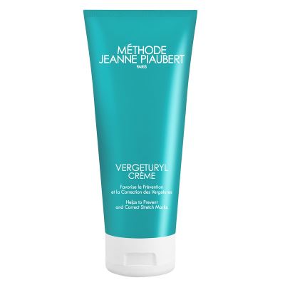 Jeanne Piaubert Vergeturil Crème 200 ml