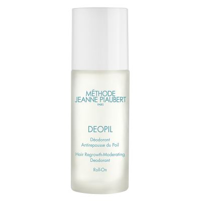 Jeanne piaubert Deopil Deo Roll-on 50 מ&quot;ל