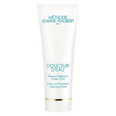 Jeanne piaubert ドゥスール・ドー Maschera 75ml