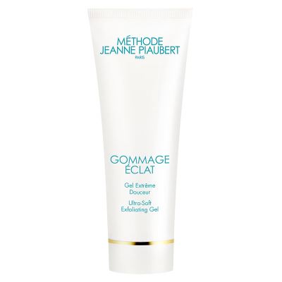 Jeanne piaubert Exfoliante iluminador 75 ml