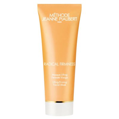 Jeanne piaubert Radical Firmness Maschera 75 ml