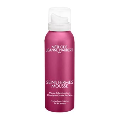 Jeanne Piaubert Bröstmousse 125 ml