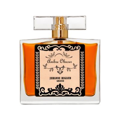 Jehanne rigaud Ambre Obscur EDP 100 мл