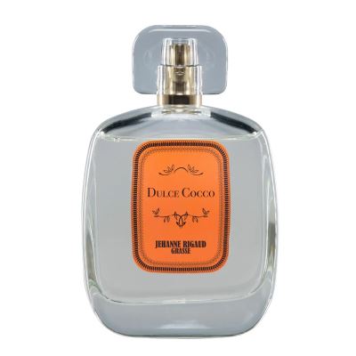 Jehanne rigaud Dulce Cocco EDP 100 ml
